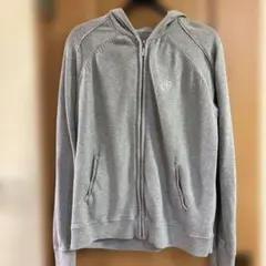 Item thumbnail for item 3b5cc8e6-653e-4d28-9a65-1d6a61b5bb50