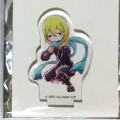 2025年最新】ダークナイトメア プリパラの人気アイテム - メルカリ