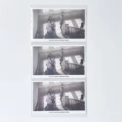 呪術廻戦 ファントムパレード 幻影夜行カード vol.5 禪院真希 ×③