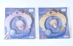 フラガリアメモリーズ フラメモ ウィルメッシュ ミュンナ まとめ売り フラガリアメモリーズ フラメモ ウィルメッシュ ミュンナ まとめ