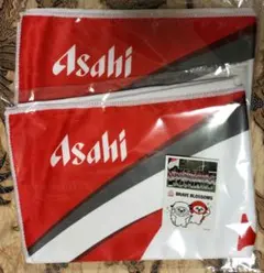 Item thumbnail for item fae8a508-3256-4547-862d-3509cceb69b3