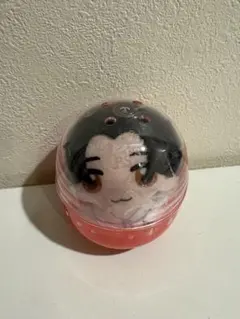 かぷっこふれんず　JO1 大平祥生