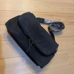 Desigal ボディバッグ