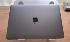 MacBookAir M1 メモリ16GB SSD1TB