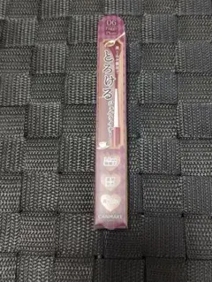 ★新品★ キャンメイク アイライナー クリーミータッチライナー 06のサムネイル
