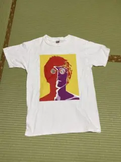 2026年最新】アヴェドン tシャツの人気アイテム - メルカリ