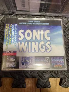 Ga右1004 未使用保管品 SoundOrion march CD - メルカリ