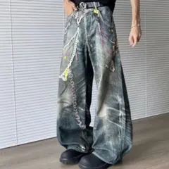 2026年最新】Manes デニムの人気アイテム - メルカリ