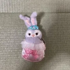 【美品】ステラ・ルー ぬいぐるみ マスコット