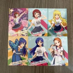 【中古品】765AS パンフレット 中古品】765AS パンフレット 中古】アニメ系CD THE IDOLM＠STER