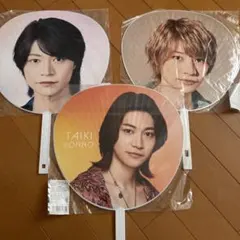 Item thumbnail for item 6054e2a0-d5a5-40fc-aa69-b85d3a87da64