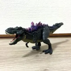 アニア ジュラシック・ワールドアライブ モータムティラノのサムネイル
