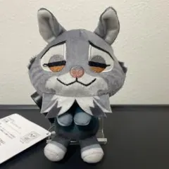 【パウバート】ズートピア2 ＆youマスコットVol.2