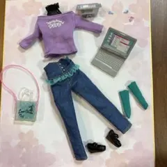 Item thumbnail for item ec1ea79d-7b94-4bde-92f2-a69b65fa6690