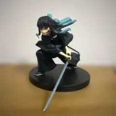 鬼滅の刃　時透無一郎