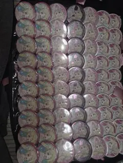 2025年最新】大沢瑠璃 痛バの人気アイテム - メルカリ