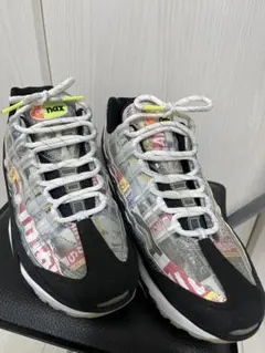 2025年最新】ナイキ スウッシュの人気アイテム - メルカリ