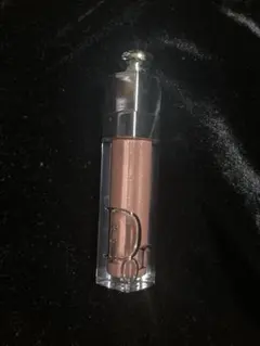 Dior アディクト リップ マキシマイザー 014 シマー マカダミアのサムネイル