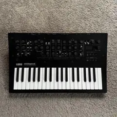 2026年最新】korg minilogue xd moduleの人気アイテム - メルカリ