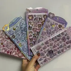 Item thumbnail for item 1069e24b-d8a1-48a6-a276-a444138bcc6d