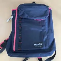 Item thumbnail for item 7c8ab5bc-c964-490c-a8dc-7faff1233f4a