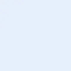 アダルトチルドレン癒しのワークブック