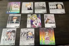 Item thumbnail for item ede6c391-bd3d-4d27-adc4-1af8d01503e3