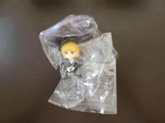 HUNTER×HUNTER　デスクトップ×ハンター6