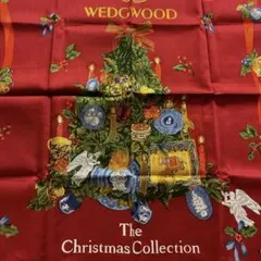 Item thumbnail for item c60e0f61-d401-4279-be98-0597da67fb2b