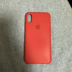 Item thumbnail for item 9f67b7ef-4809-4ed5-b8e4-a7d86c51d06c