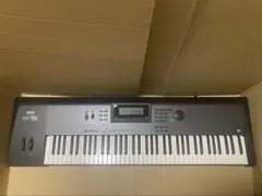 2026年最新】yamaha w5 シンセサイザーの人気アイテム - メルカリ