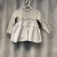 美品・プティマイン チュニック