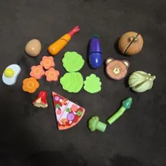 Item thumbnail for item 35029e31-b02a-43c2-aec2-d9dd702679e9