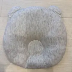 ドーナツ枕