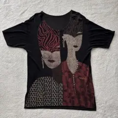 Item thumbnail for item 58387a68-0b33-4aa6-bbfe-780db9580cf8