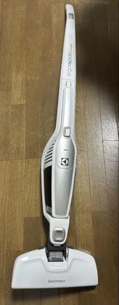 2026年最新】エレクトロラックス 掃除機 ジャンクの人気アイテム