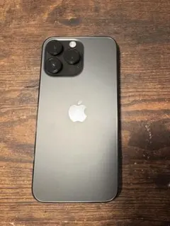 山田一郎様】Apple iPhone 15Pro Max 256GB - メルカリ