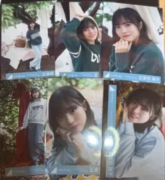 2026年最新】正源司陽子 生写真の人気アイテム - メルカリ