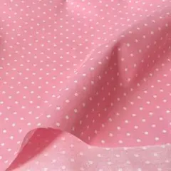 猫屋の雑貨屋様 リクエスト 4点 まとめ商品