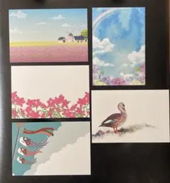 Item thumbnail for item c433bdb1-6f55-432b-a1b3-17f1423966e1