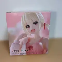 Desktop Cute フィギュア 鈴木千束 ルーム ver.
