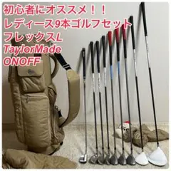 Item thumbnail for item a35a0f6c-eb08-43ea-b40c-a9f0e9d5d04d