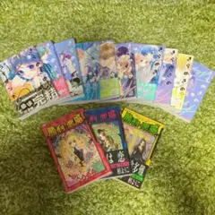 きらめきのライオンボーイ 全巻初版ほか全巻36冊セット 送料無料 きらめきのライオンボーイ 1-10巻 槙ようこ りぼん