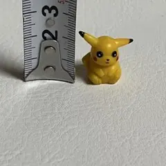 Item thumbnail for item 215367ad-b41f-41fb-836b-30f3e9d970ec