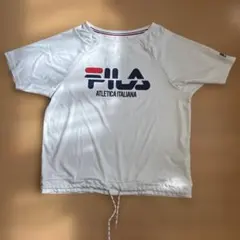 Item thumbnail for item 4b68fb0a-bbc9-4c02-8514-e432ec697015