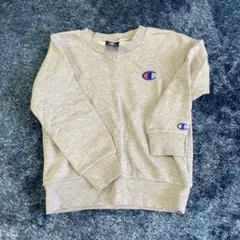 チャンピオン トレーナー 120