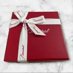 【未開封】バカラ アリア　タンブラー2025名古屋ウィメンズマラソン記念モデル