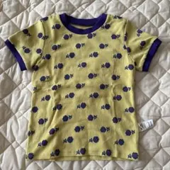 Item thumbnail for item 39557770-1eeb-412f-b7b4-d4483ef1aad5