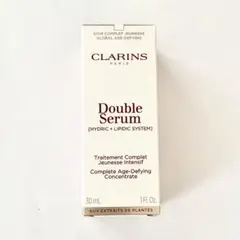 クラランス ダブル セーラム ADC 30mlのサムネイル