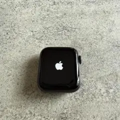 Apple Watch Series 5 GPS モデル40mm